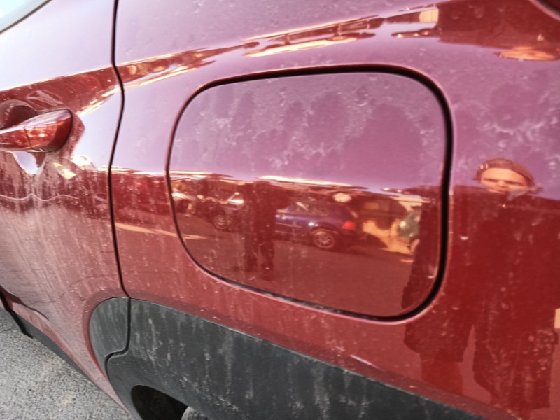 hyundai kona (os, ose, osi) del año 2022