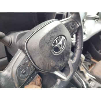 AIRBAG DELANTERO IZQUIERDO 4513002830C0 