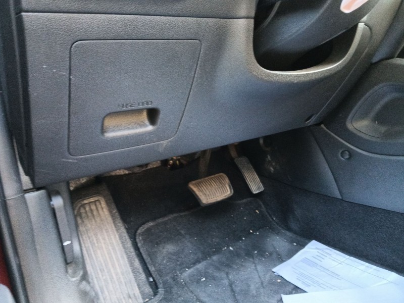 hyundai kona (os, ose, osi) del año 2022