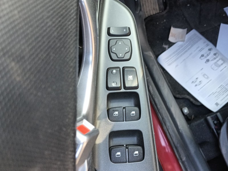 hyundai kona (os, ose, osi) del año 2022