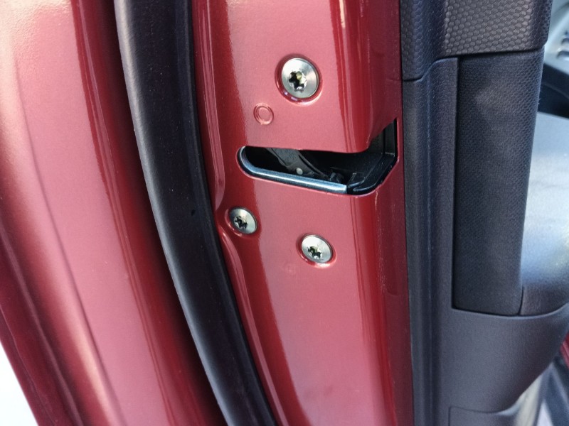 hyundai kona (os, ose, osi) del año 2022