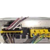 Recambio de centralita airbag para chrysler voyager (gs) 2.4 referencia OEM IAM 0285001081  