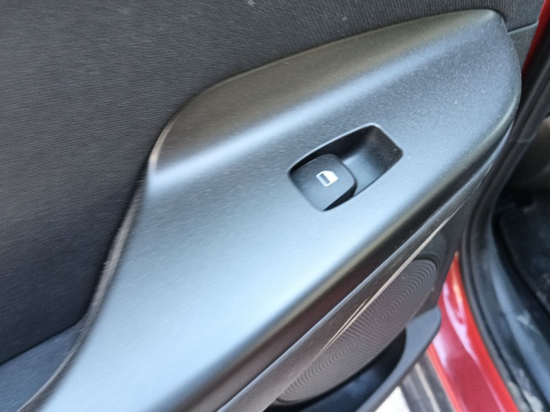 hyundai kona (os, ose, osi) del año 2022