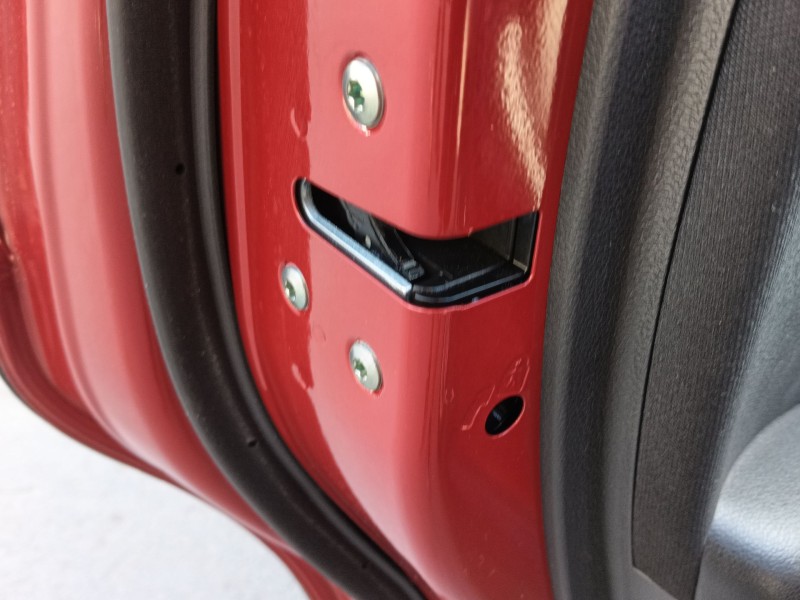 hyundai kona (os, ose, osi) del año 2022