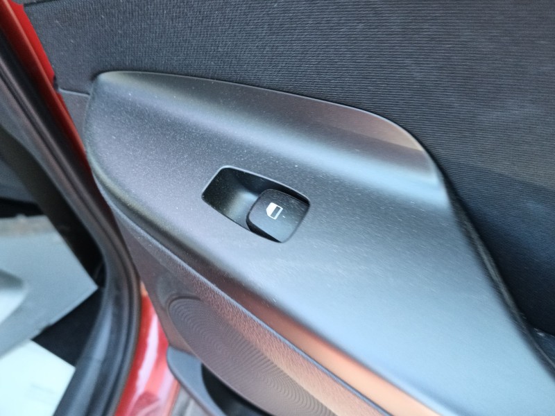 hyundai kona (os, ose, osi) del año 2022