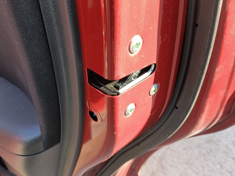 hyundai kona (os, ose, osi) del año 2022