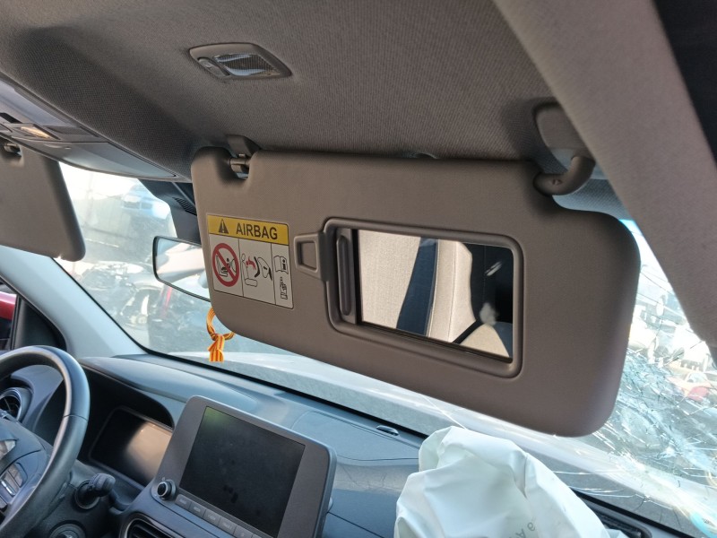 hyundai kona (os, ose, osi) del año 2022