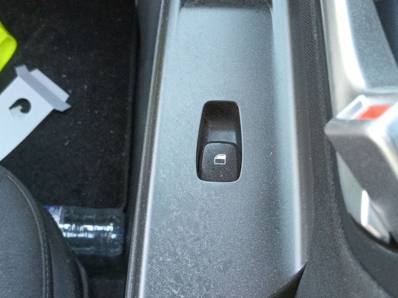 hyundai kona (os, ose, osi) del año 2022