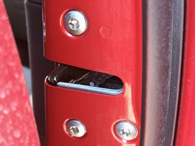 hyundai kona (os, ose, osi) del año 2022