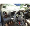 Recambio de salpicadero para citroën c3 aircross i (2r_, 2c_) 1.6 bluehdi 120 (2cbhzh) referencia OEM IAM   