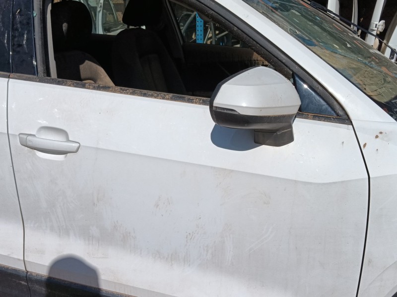 audi q2 (gab, gag) del año 2023