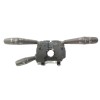 Recambio de mando multifuncion para alfa romeo giulietta (191) distinctive referencia OEM IAM 86263050  