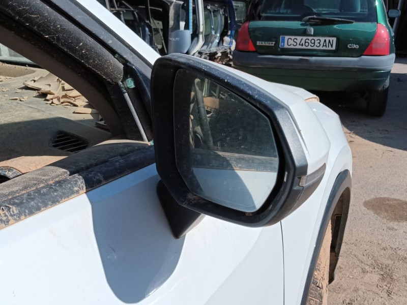 audi q2 (gab, gag) del año 2023