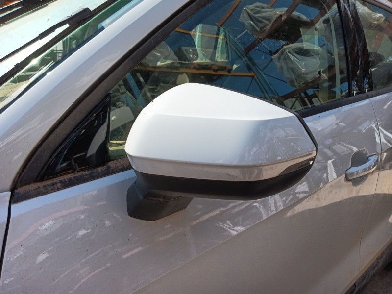 audi q2 (gab, gag) del año 2023