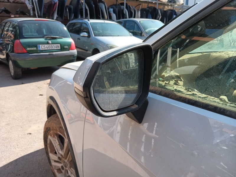 audi q2 (gab, gag) del año 2023