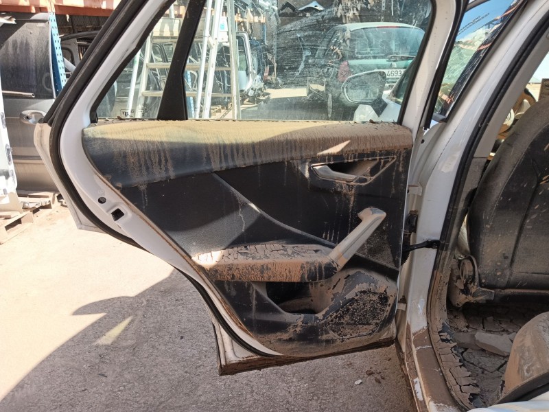 audi q2 (gab, gag) del año 2023