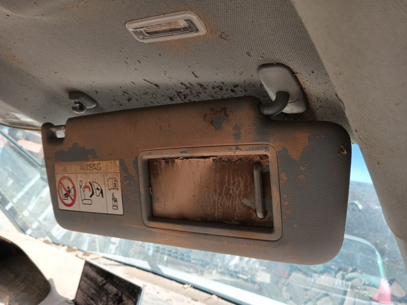 audi q2 (gab, gag) del año 2023