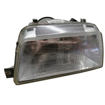 FARO IZQUIERDO 7700786605 