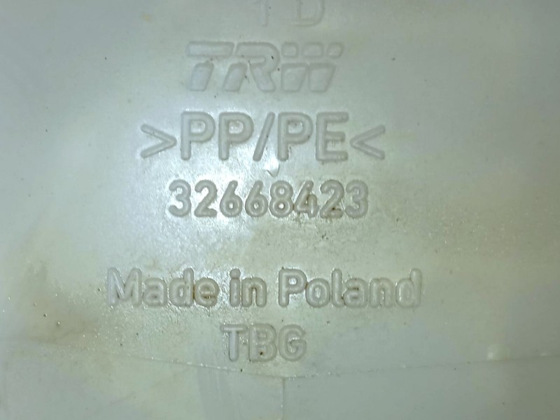 Recambio de bomba freno para seat tarraco (kn2) 2.0 tdi referencia OEM IAM   