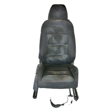 ASIENTO DELANTERO DERECHO 1K4881106PA ALCANTARA 