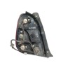 Recambio de piloto trasero derecho para kia carens 1.8 ls monovolumen referencia OEM IAM 0K2C051140  