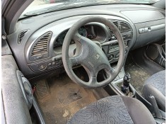 citroën xsara (n1) del año 1999 2