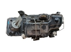 Recambio de faro derecho para audi a6 c5 (4b2, 4b4) 2.4 quattro referencia OEM IAM 4B3941004A 4B0941030  2