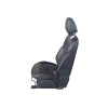 Recambio de asiento delantero derecho para mazda cx-5 (kf) 2.0 referencia OEM IAM  FS24KK100 