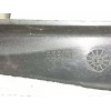 Recambio de espejo retrovisor izquierdo para opel combo tour 1.7 cdti 16v referencia OEM IAM 6428116 836181 