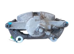Recambio de pinza freno delantera derecha para seat tarraco (kn2) 2.0 tdi referencia OEM IAM   