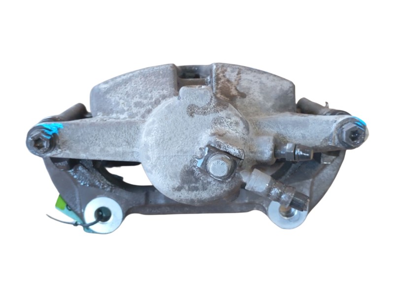 Recambio de pinza freno delantera derecha para seat tarraco (kn2) 2.0 tdi referencia OEM IAM   
