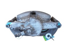 Recambio de pinza freno delantera izquierda para seat tarraco (kn2) 2.0 tdi referencia OEM IAM    2