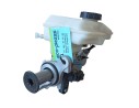 BOMBA FRENO 5Q1614019ADREP 32668423 