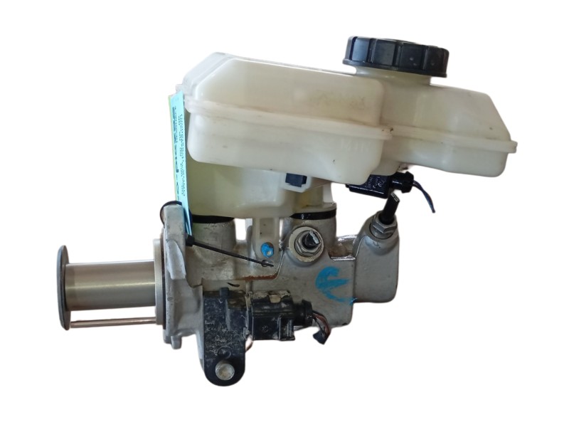 Recambio de bomba freno para seat tarraco (kn2) 2.0 tdi referencia OEM IAM  32668423 