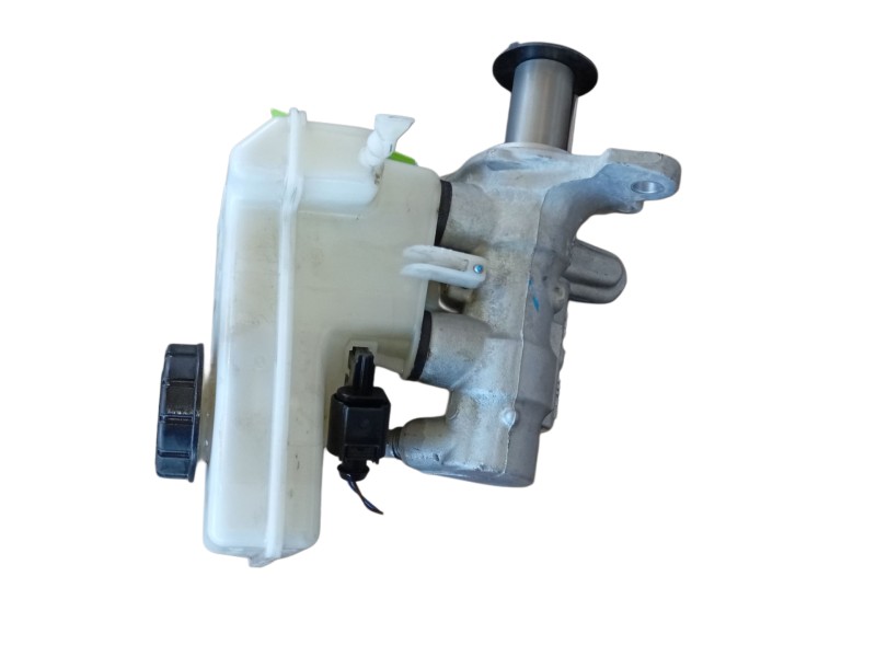 Recambio de bomba freno para seat tarraco (kn2) 2.0 tdi referencia OEM IAM  32668423 