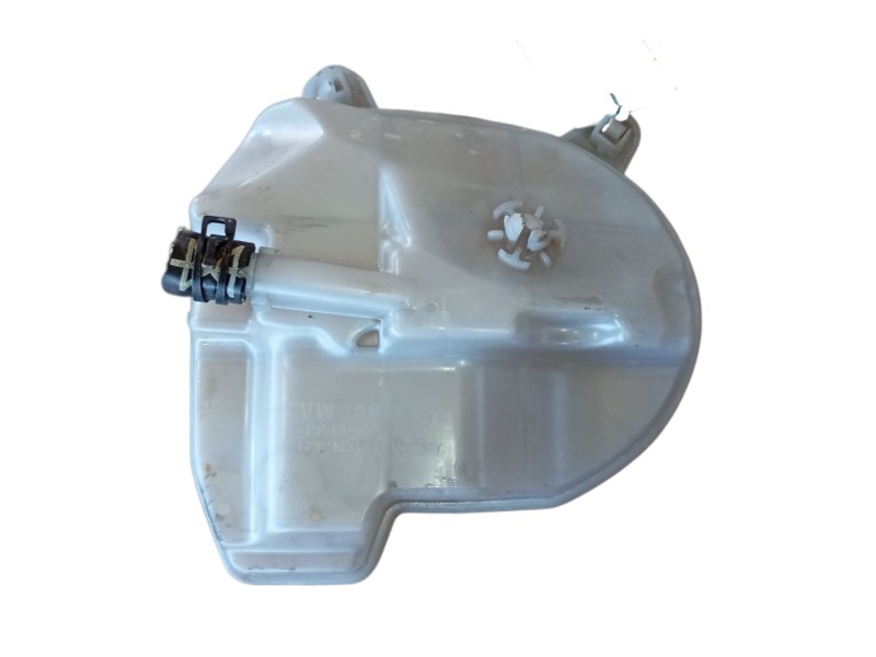 Recambio de deposito expansion para seat tarraco (kn2) 2.0 tdi referencia OEM IAM  221253001231236 