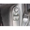 Recambio de mando elevalunas delantero izquierdo para citroën c3 selection referencia OEM IAM 96637530XT 529076433 28232429