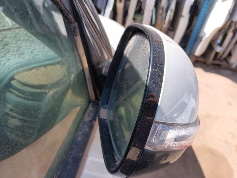 kia soul ii (ps) del año 2017