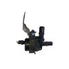 Recambio de bomba agua para ford mustang mach-e (cgw) ev 4x4 referencia OEM IAM 19081E90138 MU5A8B590BA 