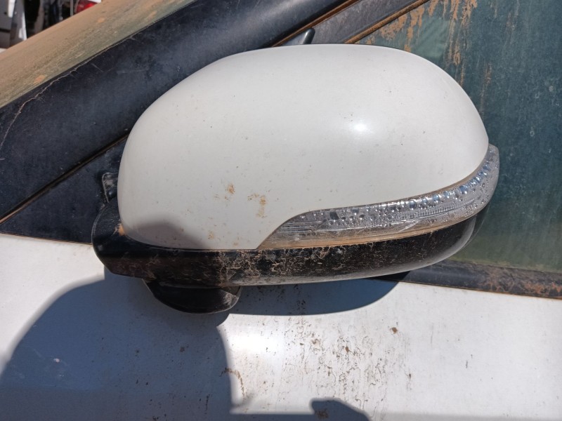 kia soul ii (ps) del año 2017