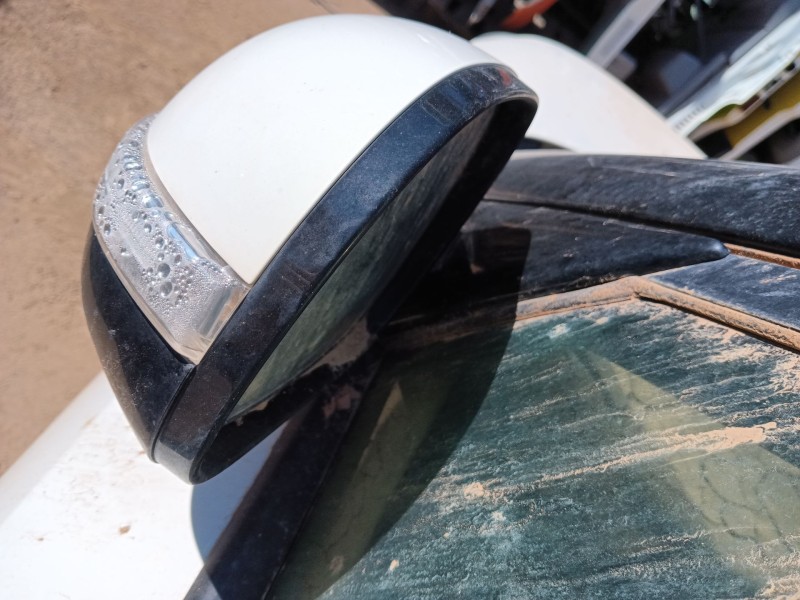 kia soul ii (ps) del año 2017