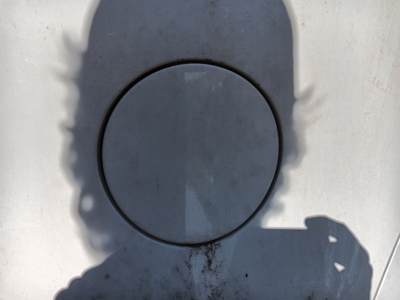 kia soul ii (ps) del año 2017