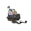 Recambio de abs para fiat doblo autobús (263_) 1.3 d multijet (263axc1a) referencia OEM IAM 71770906 00052026221 