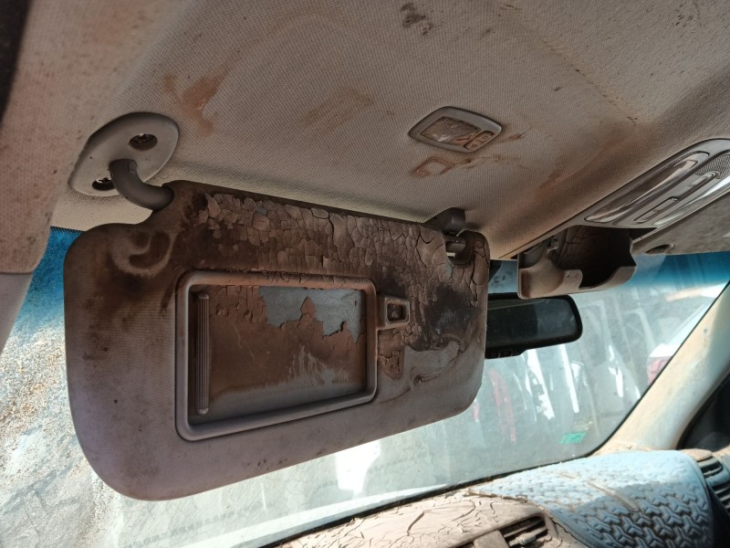 kia soul ii (ps) del año 2017