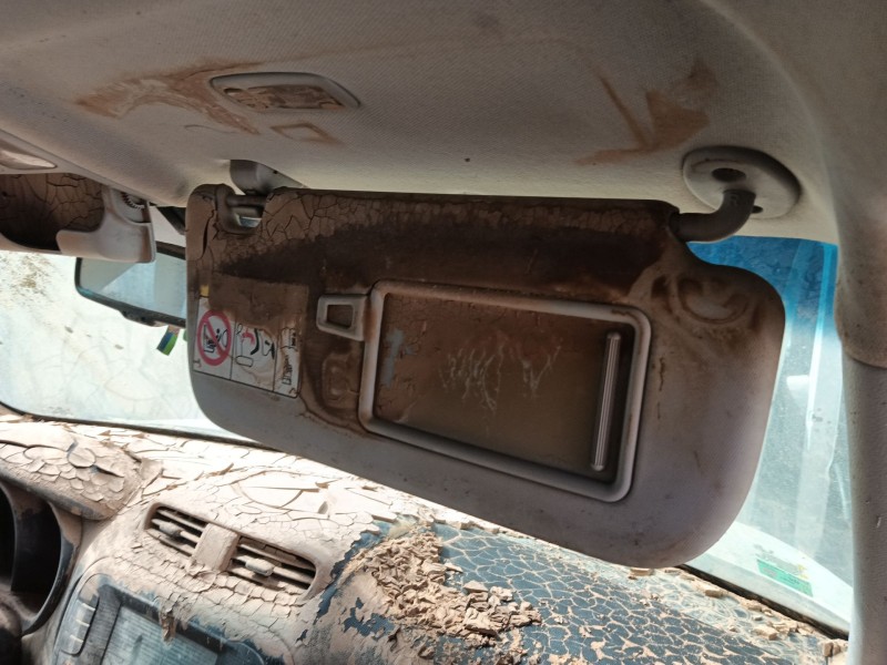 kia soul ii (ps) del año 2017