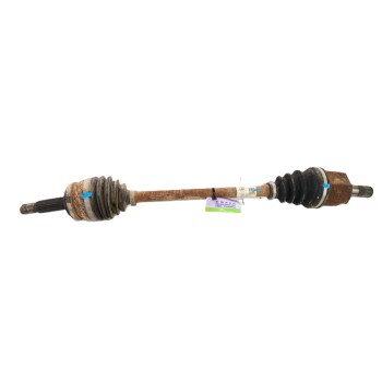 TRANSMISION DELANTERA IZQUIERDA 49500H8050 49500H8050 