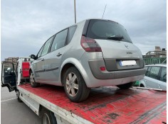 renault scénic ii (jm0/1_) del año 2004 2