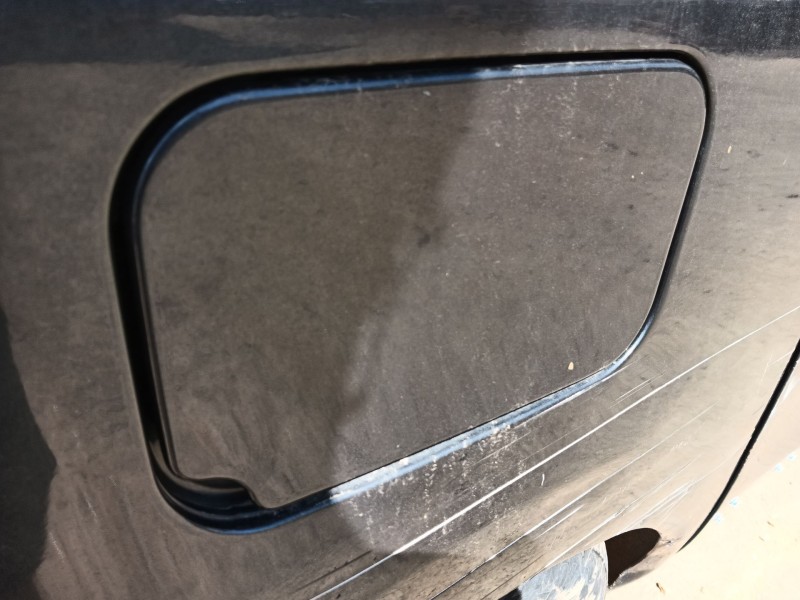 dacia dokker monospace (ke_) del año 2017