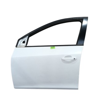 PUERTA DELANTERA IZQUIERDA 95987757 