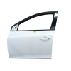 Recambio de puerta delantera izquierda para chevrolet cruze (j300) 1.6 referencia OEM IAM 95987757  